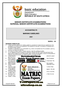 Accounting P2 May-June 2021 MG Eng.pdf